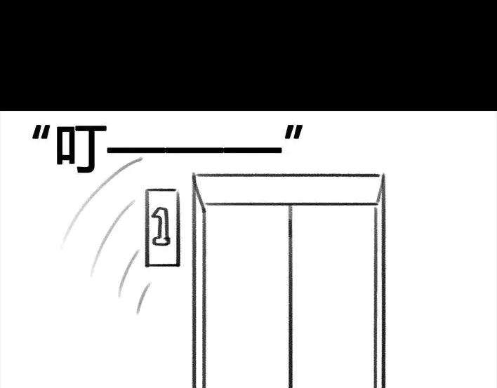 74.jpg