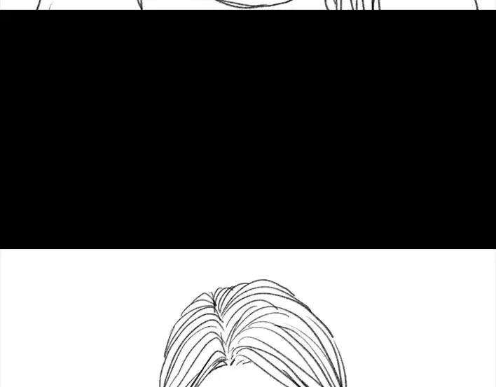 72.jpg