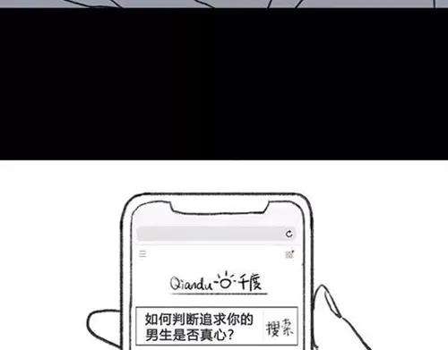 147.jpg