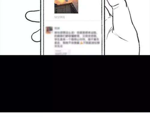 115.jpg