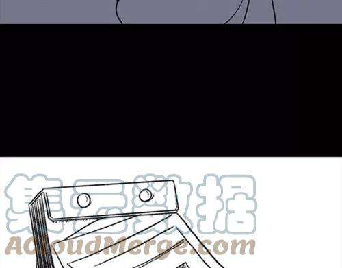 225.jpg