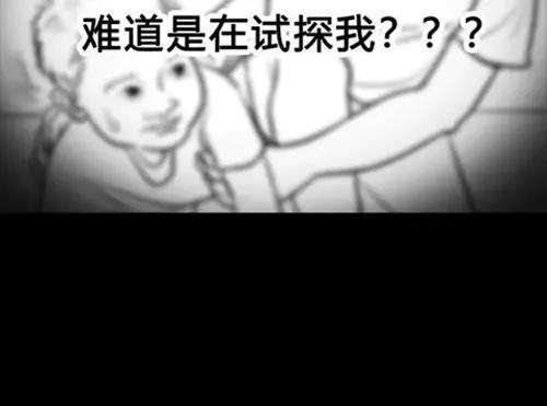91.jpg