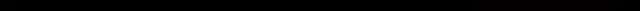 247.jpg