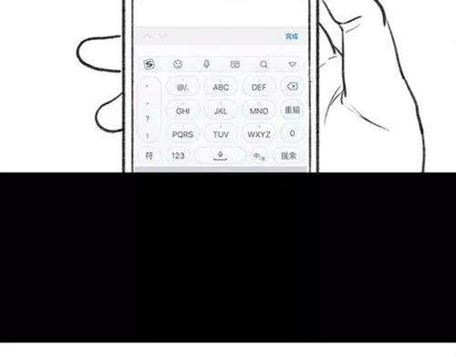 148.jpg