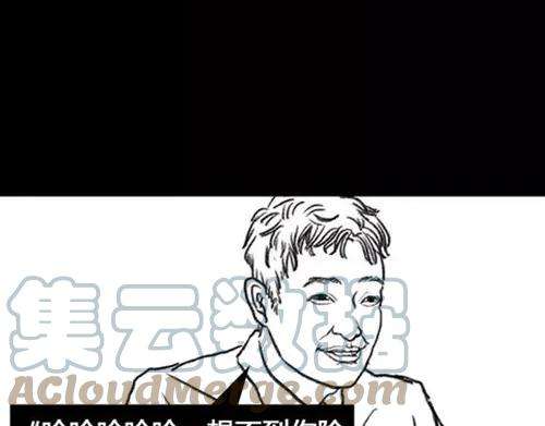 105.jpg