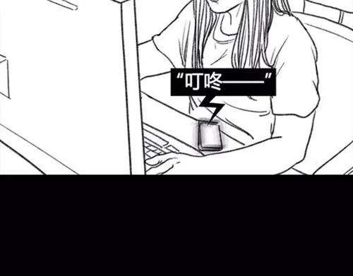 160.jpg