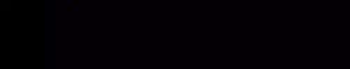 182.jpg