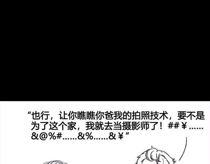 92.jpg