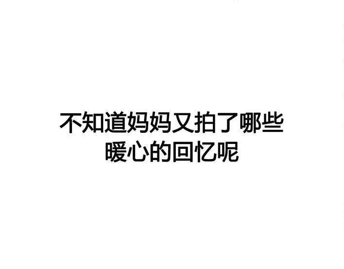 192.jpg