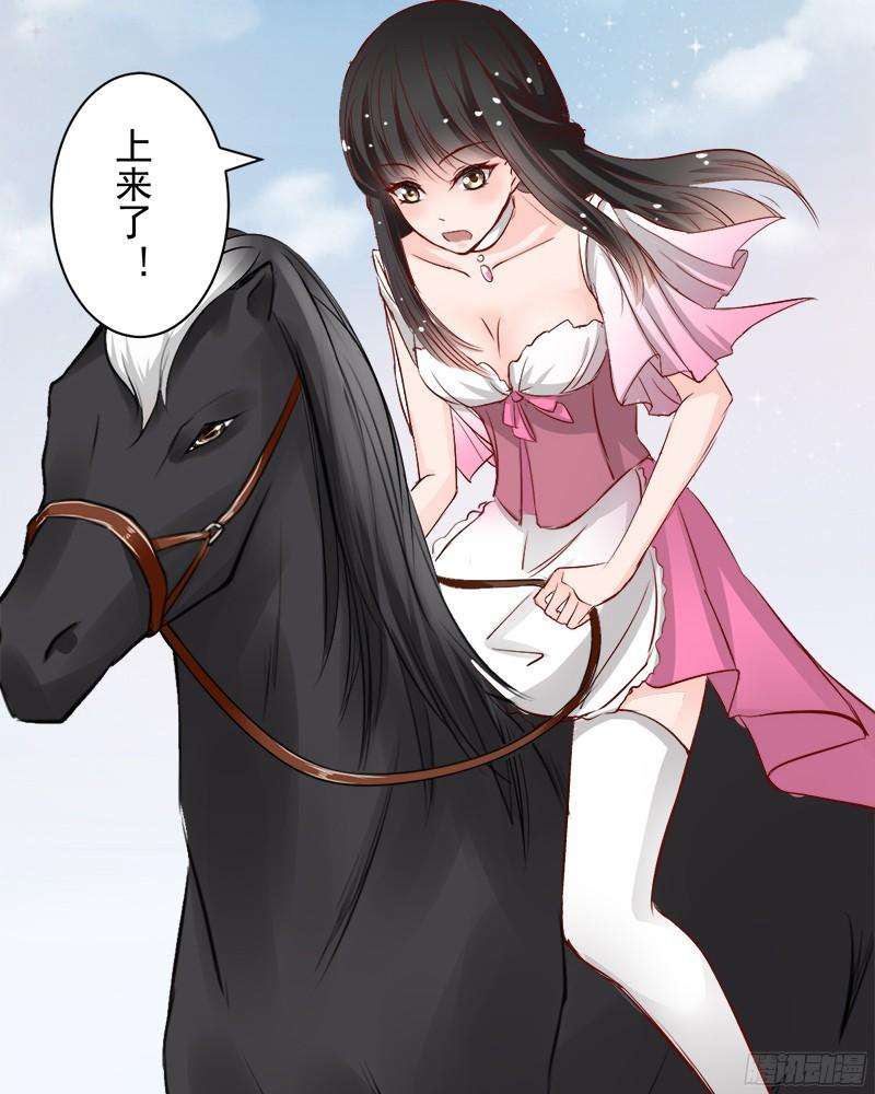 25.jpg