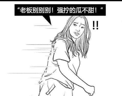 123.jpg