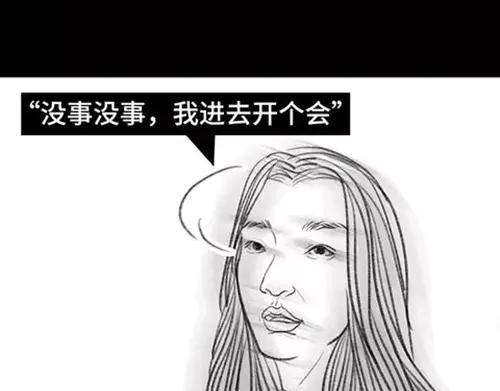 94.jpg