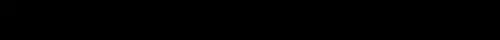 139.jpg