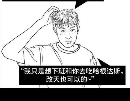 106.jpg