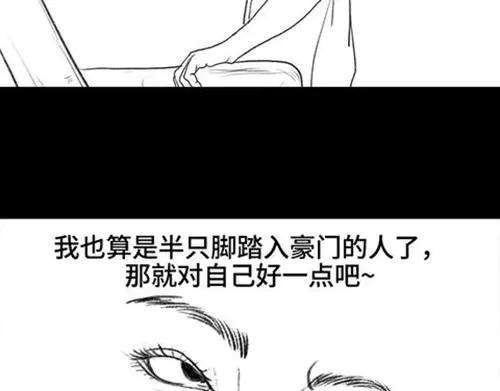 63.jpg
