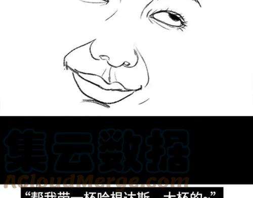 64.jpg