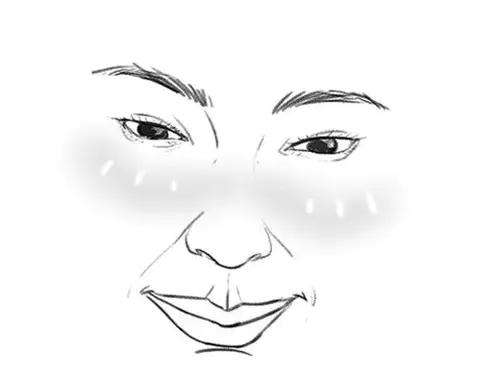 165.jpg