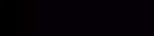 85.jpg