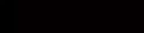 98.jpg