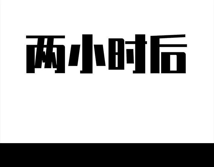 95.jpg
