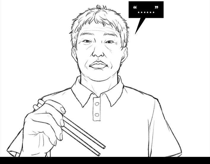 87.jpg