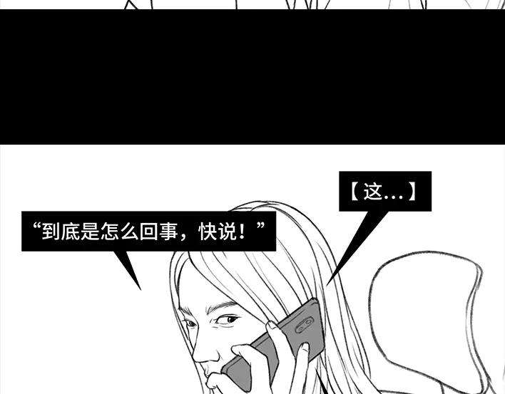 102.jpg
