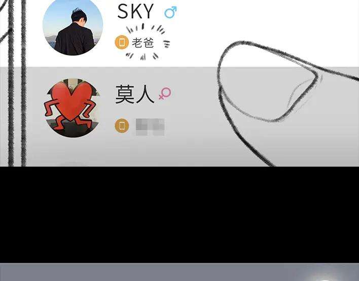 111.jpg