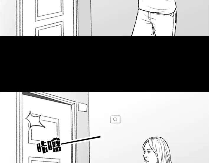 118.jpg