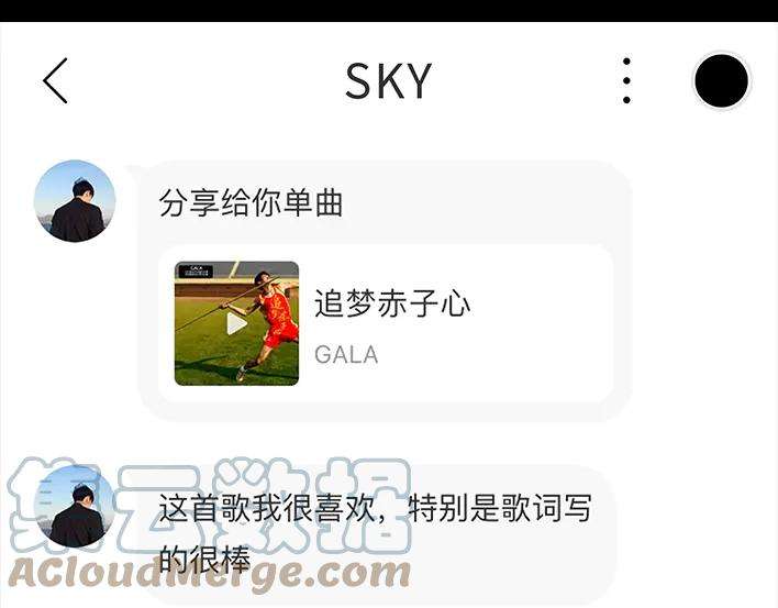 69.jpg