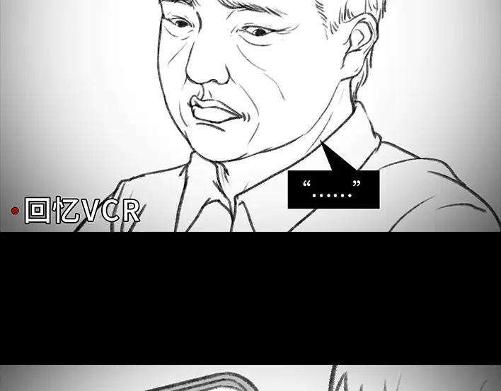 136.jpg