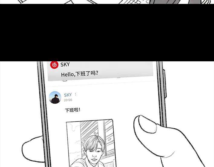 76.jpg