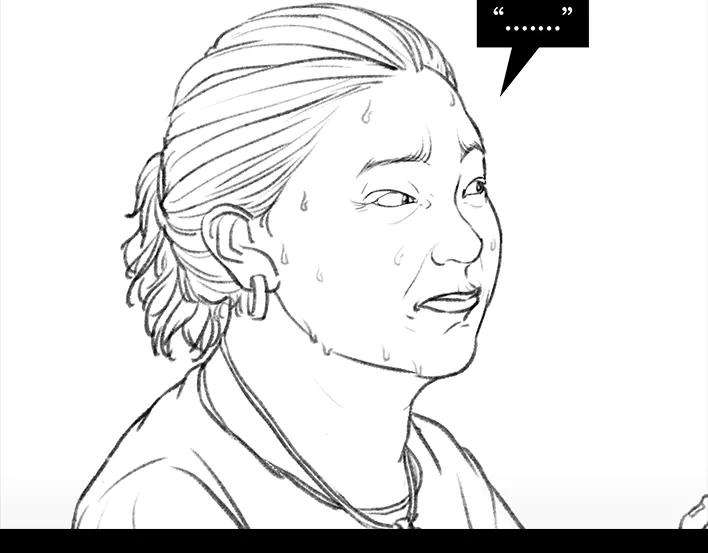 111.jpg