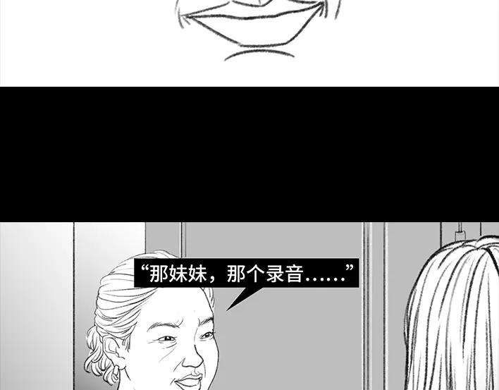 121.jpg