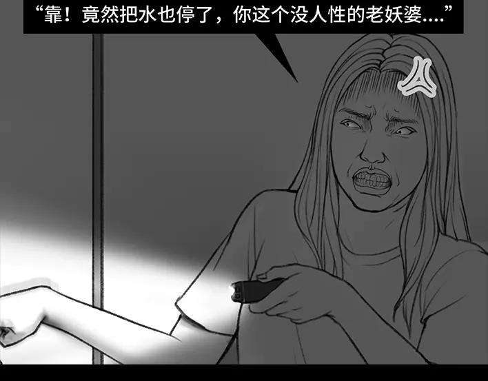 50.jpg