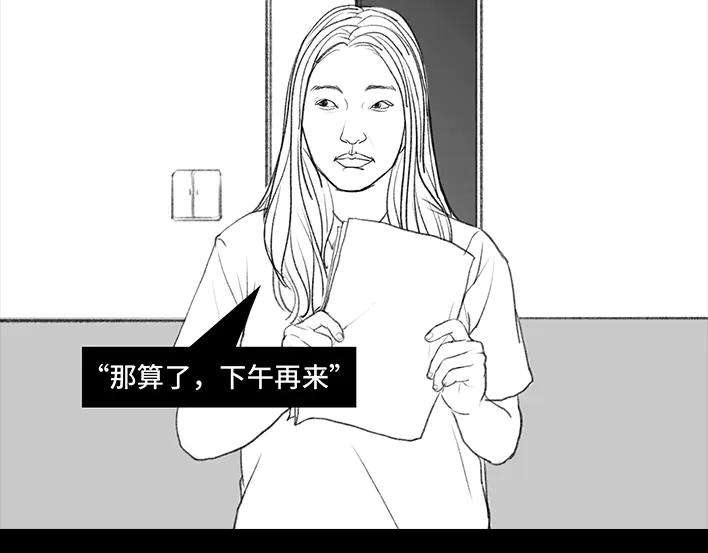 111.jpg