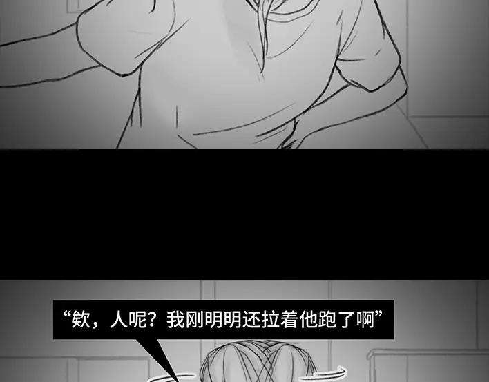 103.jpg