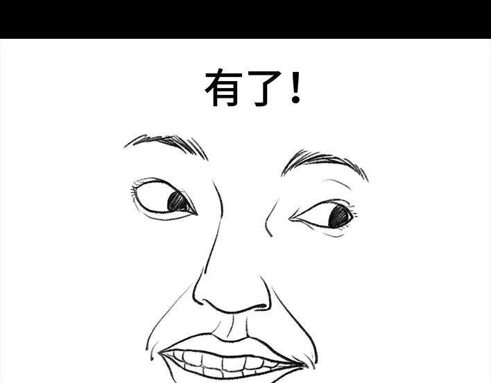 80.jpg