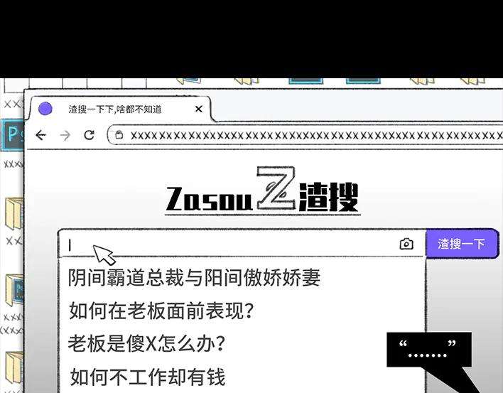 121.jpg