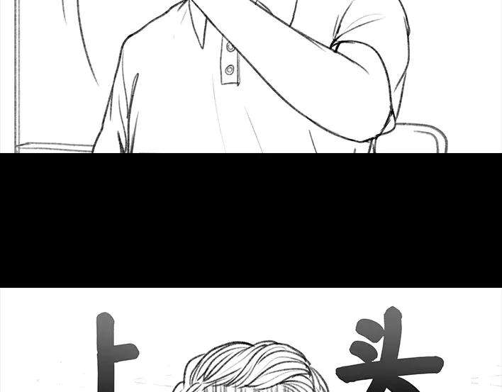90.jpg