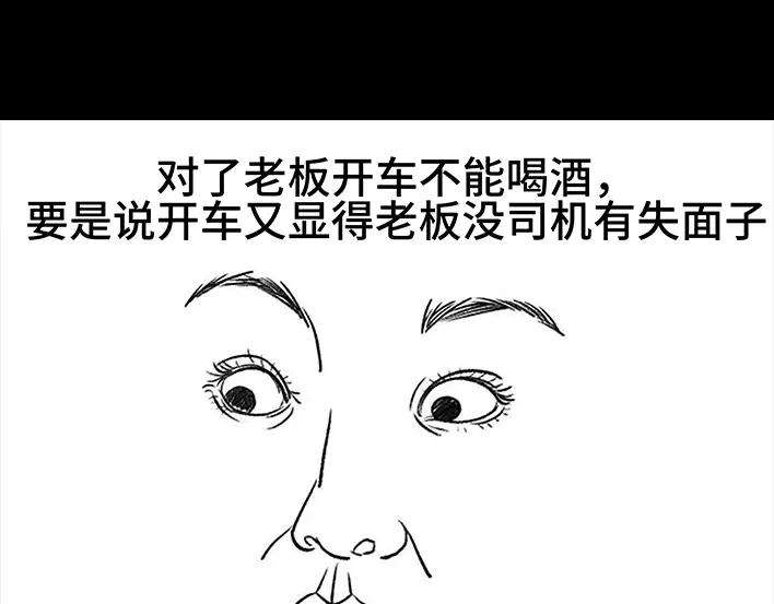 72.jpg