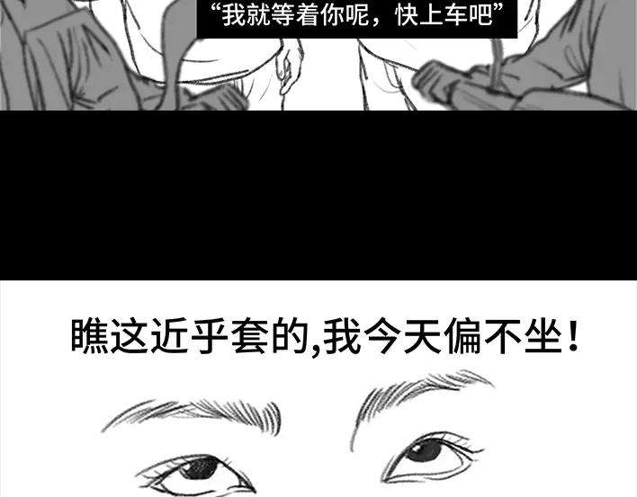 70.jpg