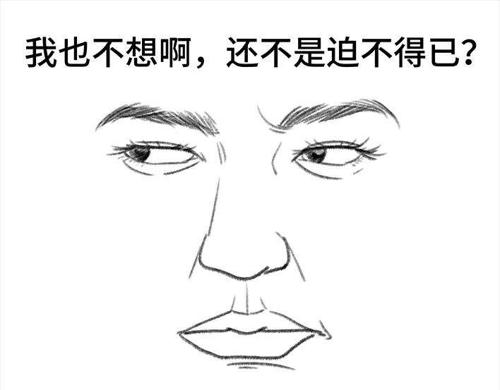 136.jpg