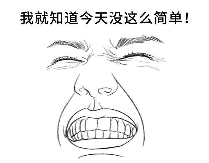 100.jpg
