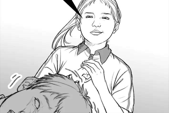 191.jpg