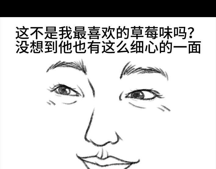 145.jpg
