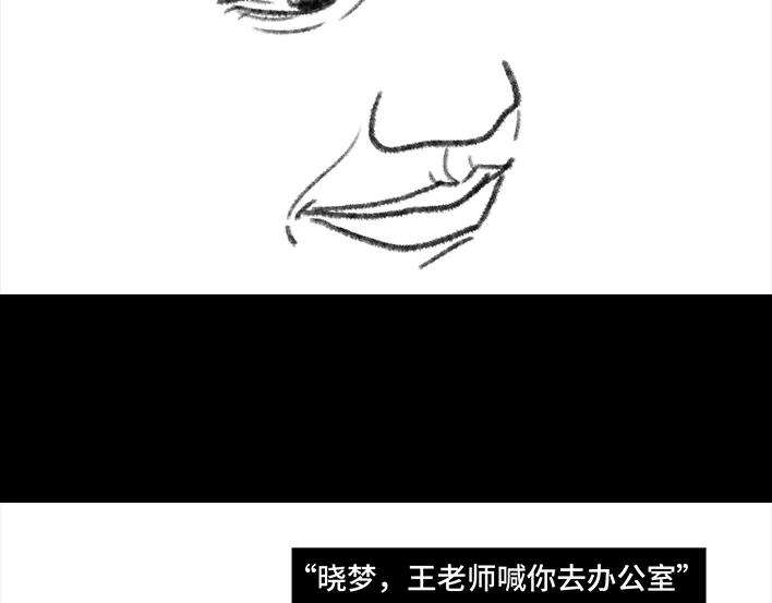 122.jpg