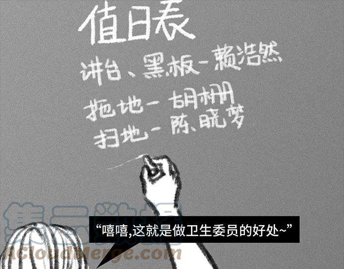 116.jpg