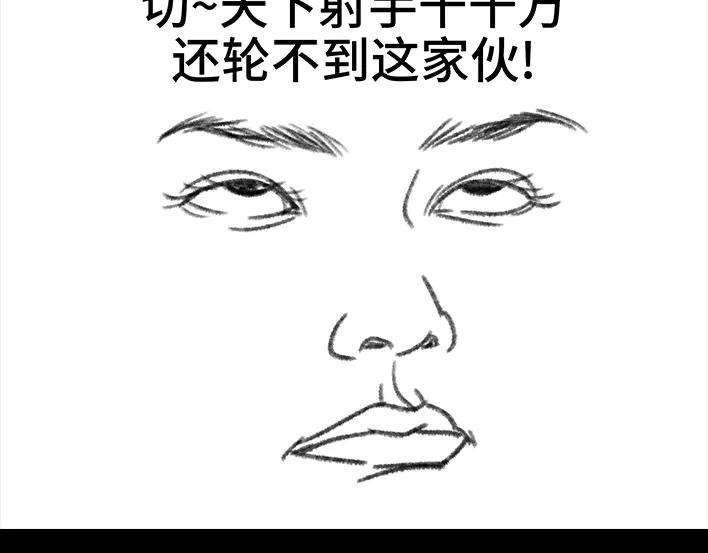 50.jpg