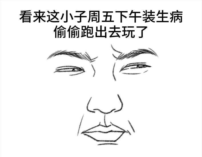 125.jpg