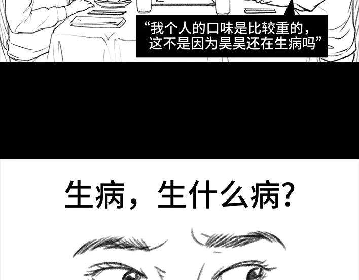 122.jpg